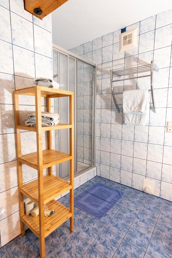 Landhaus Rainer مالنتز المظهر الخارجي الصورة
