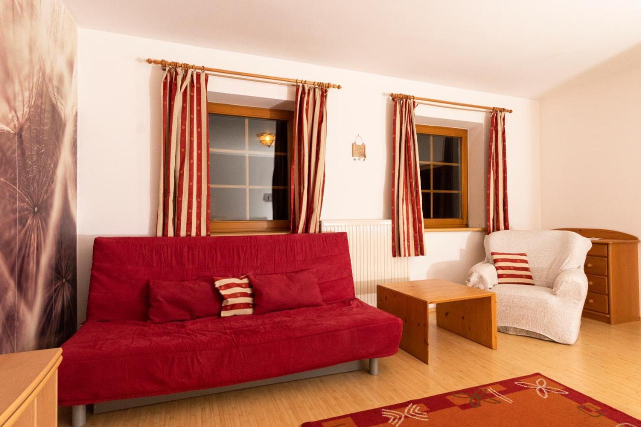 Landhaus Rainer مالنتز المظهر الخارجي الصورة