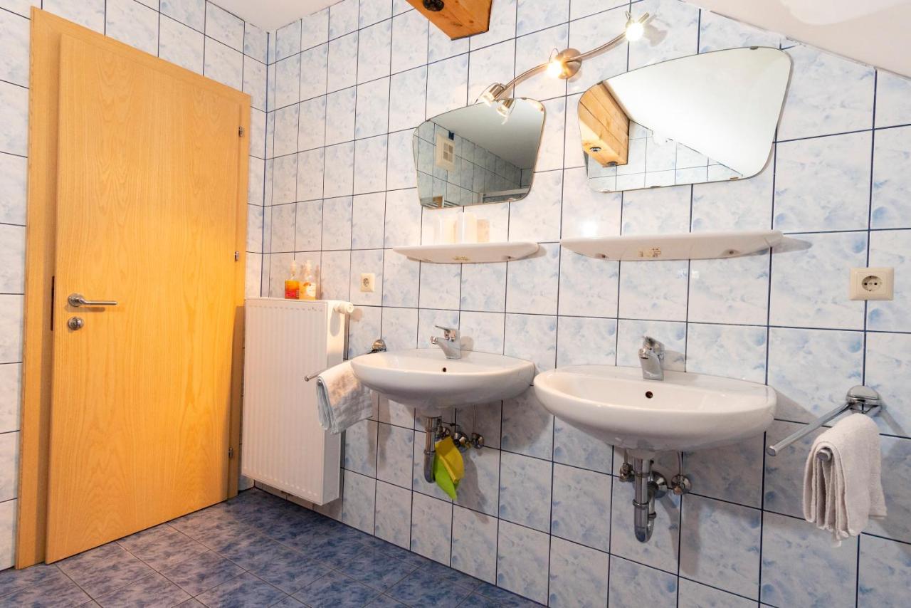 Landhaus Rainer مالنتز المظهر الخارجي الصورة