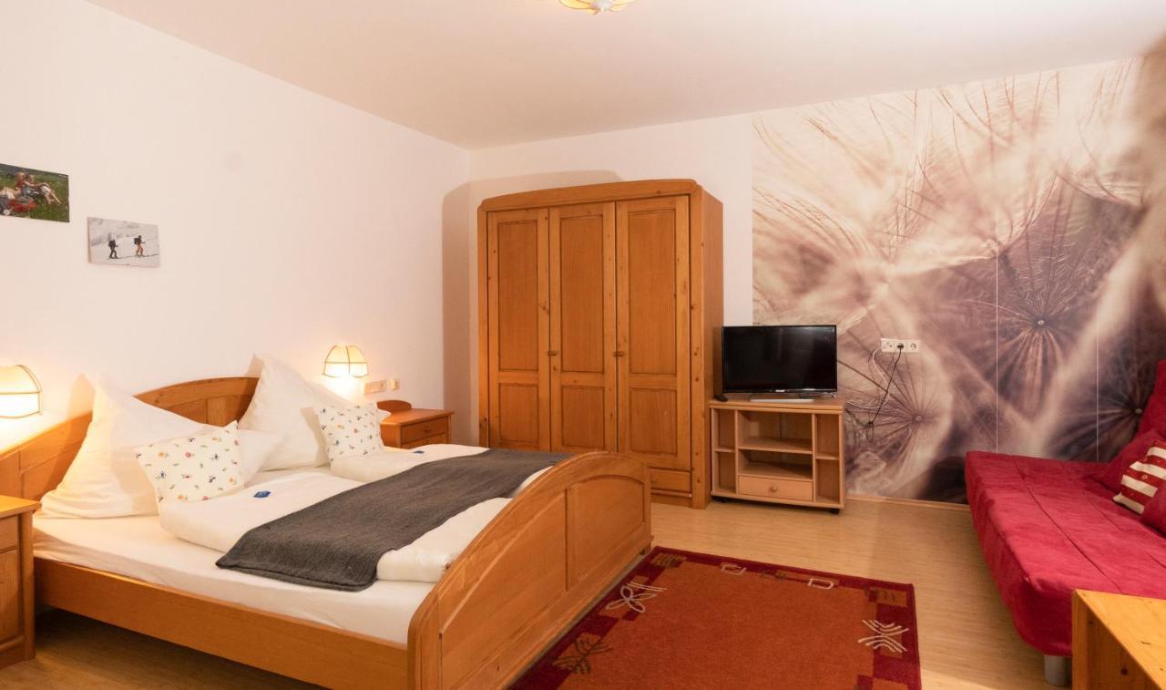 Landhaus Rainer مالنتز المظهر الخارجي الصورة