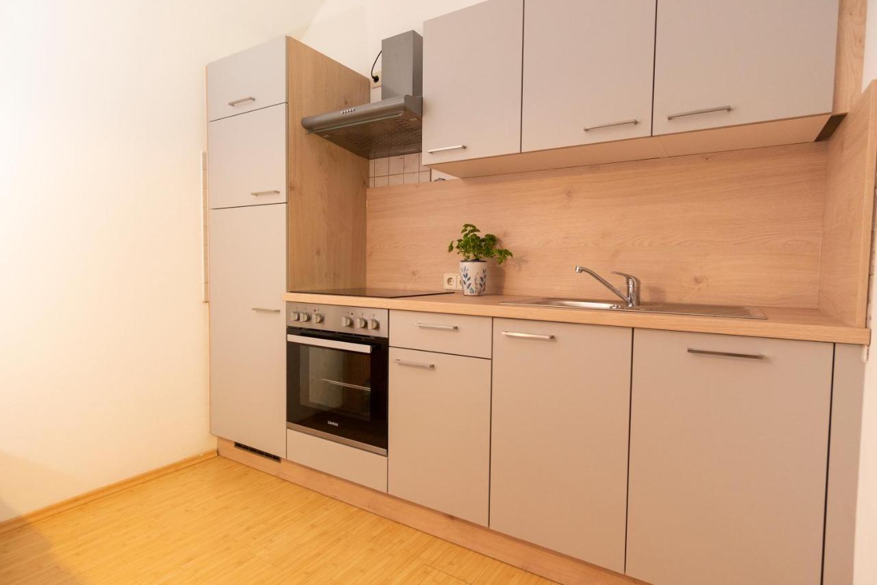 Landhaus Rainer مالنتز المظهر الخارجي الصورة